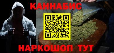 экстази Волжск